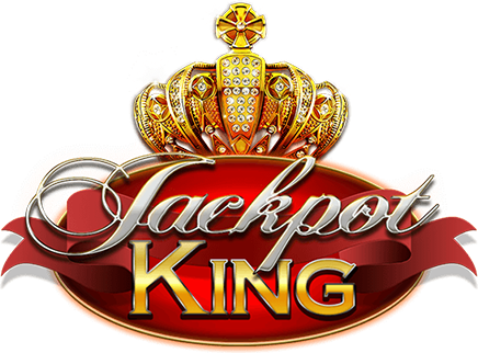 Jackpot King Winners: Who Won It Last & How Often Is It Won?