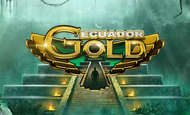 Ecuador Gold