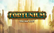 Fortunium