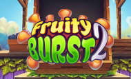 Fruity Burst 2