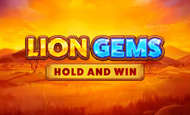 Lion Gems