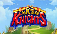 Micro Knights