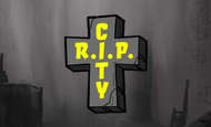 RIP City