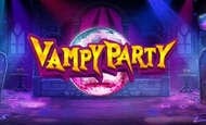 Vampy Party