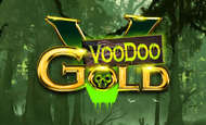 Voodoo Gold