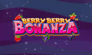 Berry Berry Bonanza