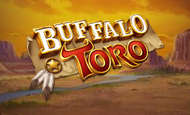 Buffalo Toro