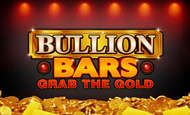 Bullion Bars