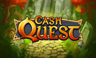 Cash Quest