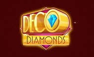 Deco Diamonds