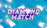 Diamond Match