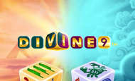 Divine 9