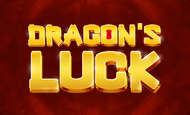 Dragon\'s Luck
