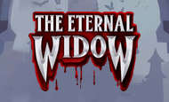 The Eternal Widow
