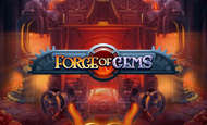 Forge of Gems