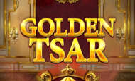 Golden Tsar