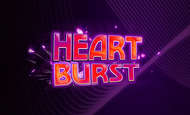 Heartburst