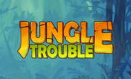 Jungle Trouble