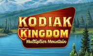 Kodiak Kingdom