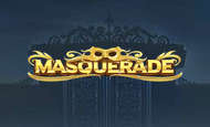 Masquerade