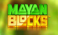 Mayan Blocks