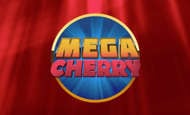 Mega Cherry