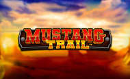Mustang Trail