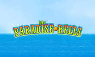 Paradise Reels
