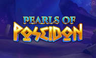 Pearls of Poseidon