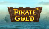 Pirate Gold