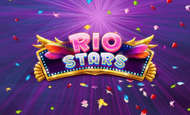 Rio Stars