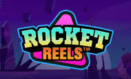 Rocket Reels