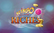 Slingo Riches
