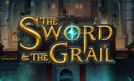 The Sword and the Grail