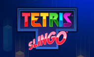 Tetris Slingo