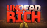 Undead Rich