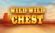 Wild Wild Chest