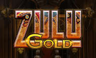 Zulu Gold