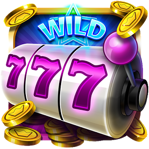 Which Slot Machines pay the best?