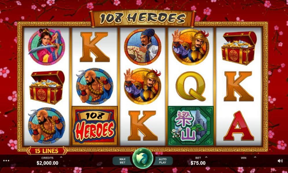 Titan poker online Titan poker online
