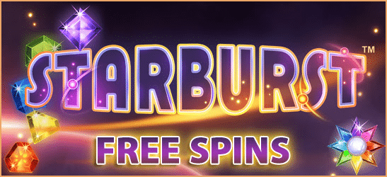 Online Casino Bonuses No Deposit Required