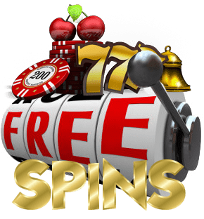 Slots with Real Money Prizes