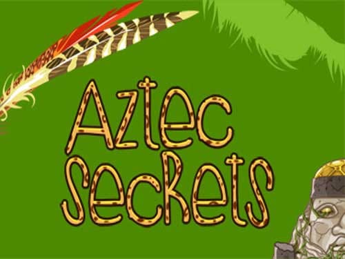 Aztec Secrets Slot Review