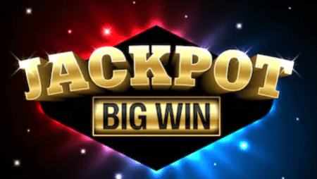 Slot Games UK with Bonuses