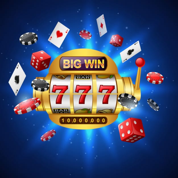 Beat the Bobbies Free Spins