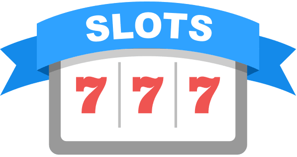 Irish Luck No Deposit Bonus