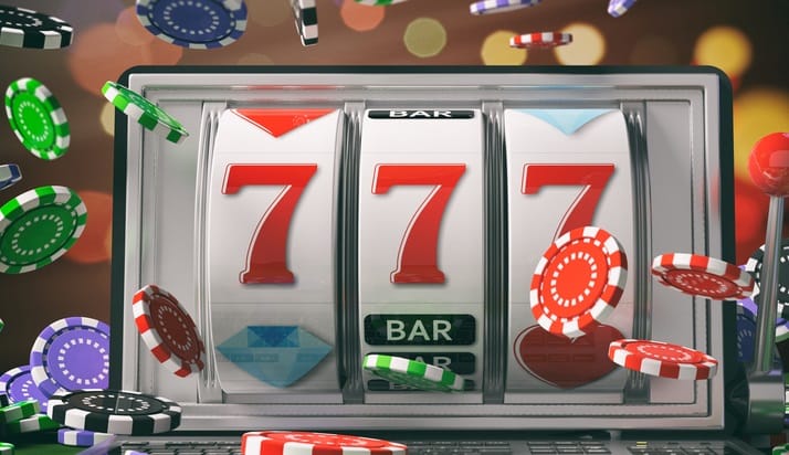 Shamans Dream Free Spins