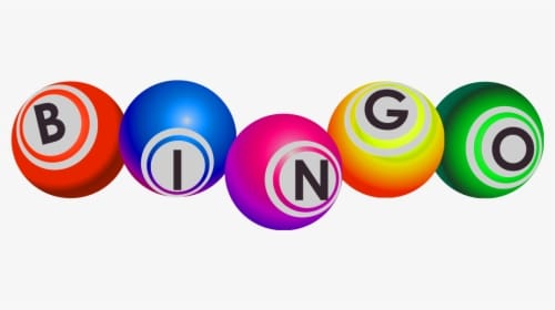 New Bingo Games To Play