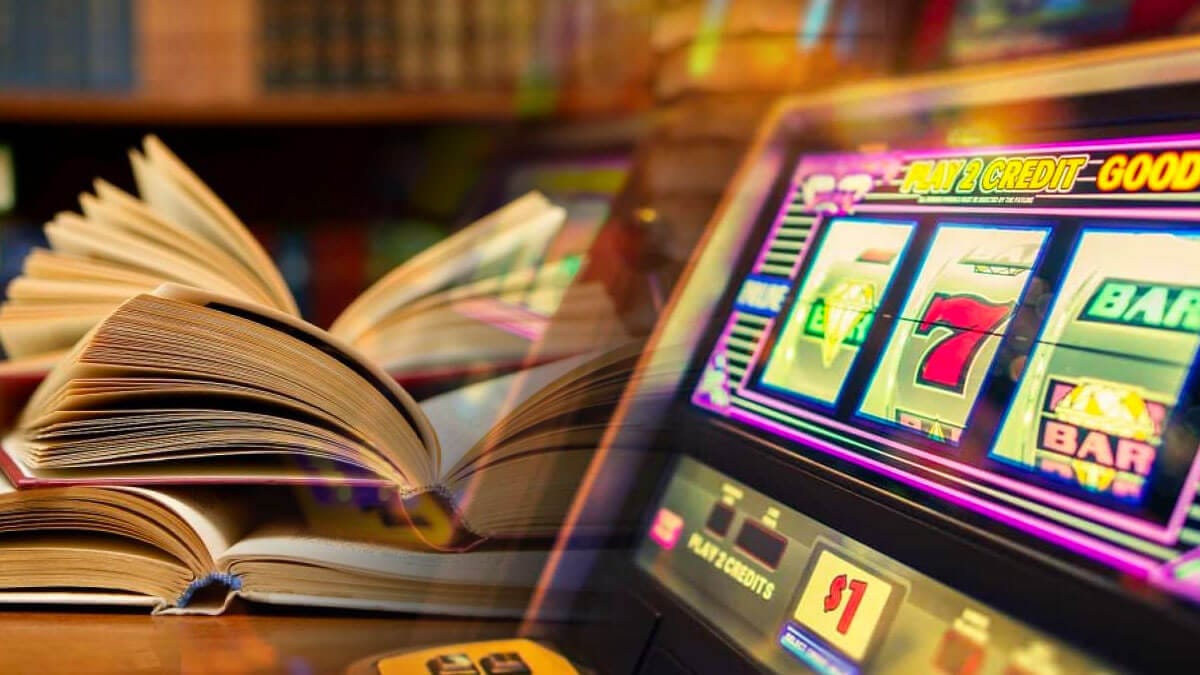 Common No Deposit Slot Offers
