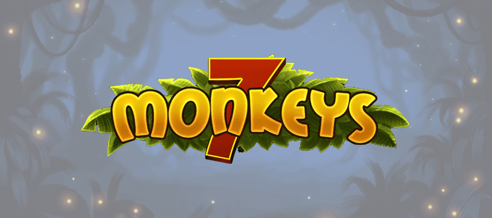 7 Monkeys Review